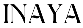 Tazeen